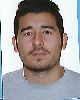 7 - RUBEN SUAREZ