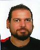 46 - JOSE ANTONIO SANCHEZ