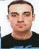 4 - JOSE MANUEL RUBIO