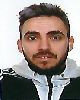 1 - PAULINO MOTILLA