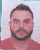 12 - IGNACIO CANTOS