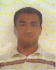 10 - Juan Perez