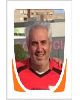 3 - FRANCISCO BASTERRECHEA GARCÍA