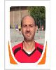 11 - FERNANDO SEGUÍ BLANCO