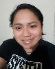  - Aida Fabiola Santiago Martínez