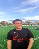 15 - LUIS DE LA CAMARA