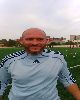 1 - JORGE PASTOR GARCIA