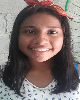 15 - GABRIELA MORALES FUENTES
