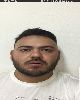 10 - CESAR CARDENAS