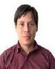 1 - Danny Ricardo Botello