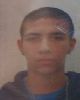 9 - CRISTIAN NIZ