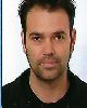 9 - FELIPE PALAZON