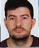 5 - JUAN JOSE CASTILLO