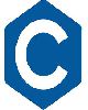 1 - C