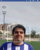20 - JOSE GISBERT