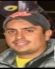 9 - EDGAR RIVERA