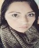 12 - Nancy Cruz Ramírez