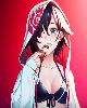 10 - ∞ᴱᴬSONG♡
