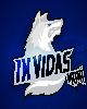 15 - MonitoManco95