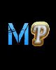  - ManqueadoresProYT