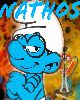 2 - Nathos