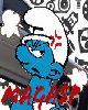 3 - Magasp