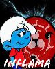 5 - Inflama