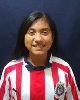 10 - Ester Aguilon