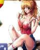 03 - J.J YT