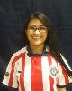 5 - Ana Maldonado