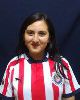 7 - Analy Aguilón