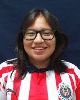 6 - Ester Nolasco