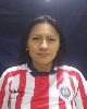 3 - Isabel Xiquin