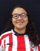 9 - Katy Barrera