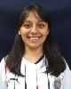 1 - Suiny Maldonado