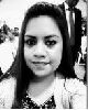 8 - Debora Xiomara Temaj