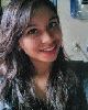 10 - Heidy Gabriela Grajeda