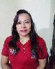 1 - Sonia Zacarias