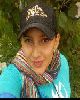 4 - Zuleyka Vanessa Blandon