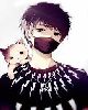  - Fire° | Ꭰaиι