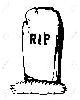 85 - dk_monst3r