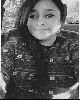 14 - Dayana Lopez