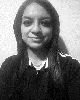 3 - Genesis Alvarado