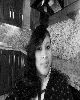 1 - Jocelin Guerra