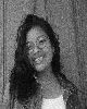 6 - Keren Gonzalez