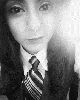 8 - Mary Salvatierra
