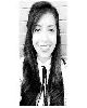 12 - Sara Damian