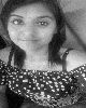 4 - Wendy Vicente