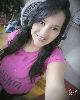 1 - Yuliza Villeda