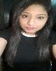 12 - Yoana Conde
